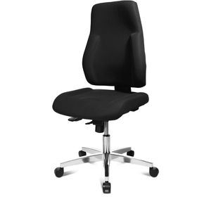 Produktbild für Bürostuhl Topstar Point 91, PI99 BC0