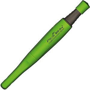 Zimmermannsbleistift