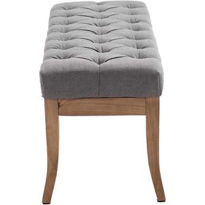 Produktbild für Sitzbank CLP Ramses, 152007608, bis 136 kg