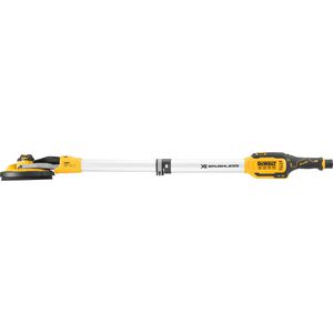 Produktbild für Trockenbauschleifer DeWalt DCE800NB-XJ