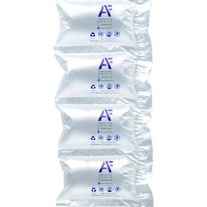 Luftpolsterfolie AF-Polster Mini Air 2 Pro