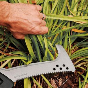 Produktbild für Machete Fiskars Solid Hippe CL-521, 1051233