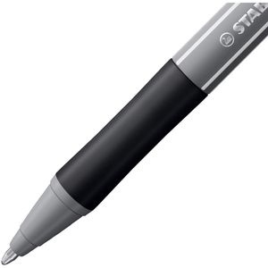 Produktbild für Kugelschreiber Stabilo pointball colorful 6033/2-46
