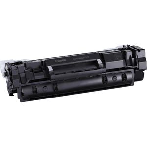 Produktbild für Toner Canon 071H, 5646C002 schwarz
