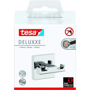 Produktbild für Klebehaken Tesa 40405, Deluxxe