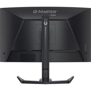 Produktbild für Monitor Iiyama G-MASTER Red Eagle GCB2784HSU-B1, 27 Zoll