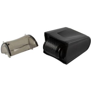 Produktbild für Datenschutzstempel Stylex 31258