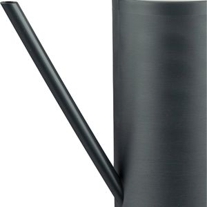 Produktbild für Gießkanne Mesto Happy Stone, anthrazit