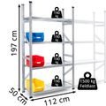 Produktbild in Größe 120