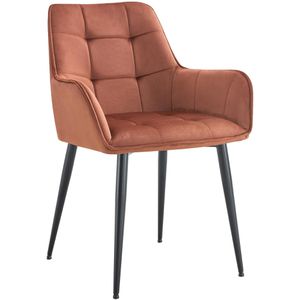 Esszimmerstuhl CLP Ferndale, 324661