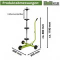 Produktbild in Größe 120