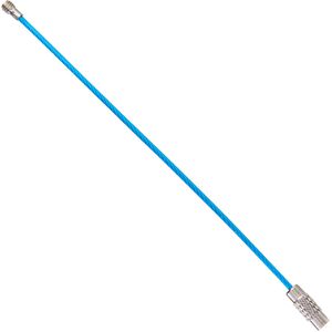 Produktbild für Schlüsselring Sprintis Drahtseil, Durchmesser 70 mm