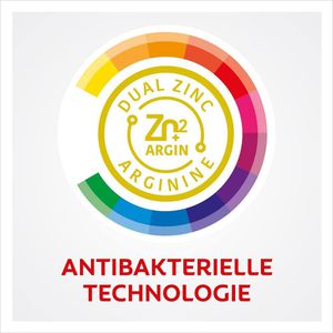 Produktbild für Zahnpasta Colgate Total Plus Interdentalreinigung