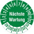 Produktbild in Größe 120