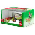 Produktbild in Größe 120