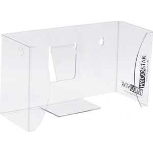 Produktbild für Handschuhspender Franz-Mensch Spenderhalter 88951