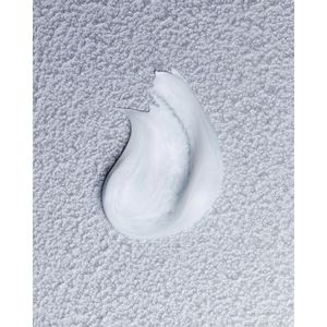 Produktbild für Rasiergel Nivea Men Sensitive, hautberuhigend, für Männer