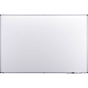 Produktbild für Whiteboard Legamaster 7-102074 Premium 120 x 180cm