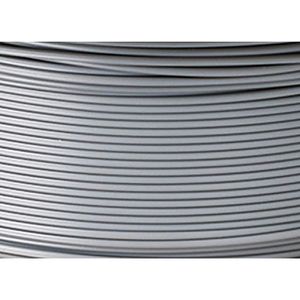 Produktbild für Filament Creality CR-ABS, grau