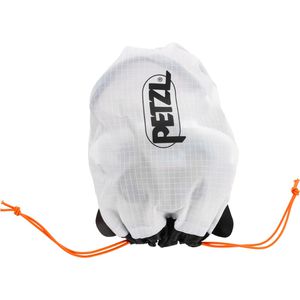 Produktbild für Stirnlampe Petzl Iko LED, mit Batterie