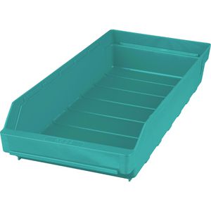 Regalkasten Stemo 500303, Länge 500 mm