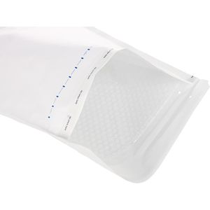 Produktbild für Luftpolstertaschen BNT für DIN A6