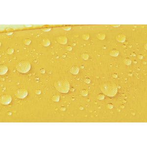 Produktbild für Arbeitshose teXXor Hörnum, Unisex