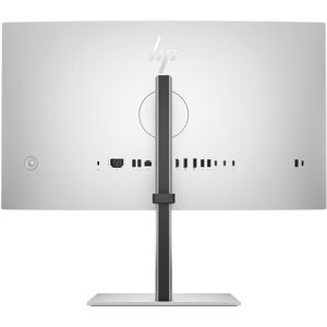 Produktbild für Monitor HP Serie 7 Pro 727pm, 8K135AA, 27 Zoll