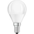 Zusatzbild LED-Lampe Osram Base Classic P E14