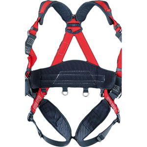 Produktbild für Sicherheitsgurt MAS 70 QuickComfort 3-Punkt-System