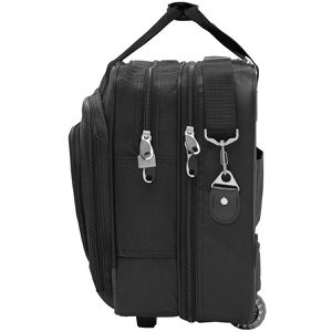 Produktbild für Business-Trolley Böttcher-AG Manager, 26 Liter