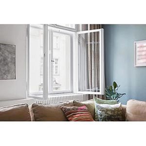 Produktbild für Tür-Fensterkontakt Bosch Kontakt II weiß