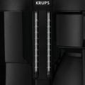 Zusatzbild Kaffeemaschine Krups KT 8501, Duothek Thermo