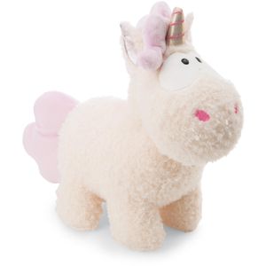 Kuscheltier NICI Theodor & Friends 61907