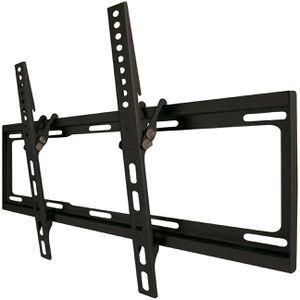 Produktbild für TV-Wandhalterung One-For-All Smart Line WM2421, bis 80 kg