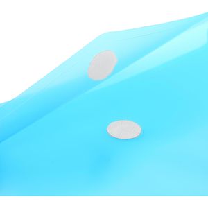 Produktbild für Dokumententasche EXXO by HFP, 90126, A4