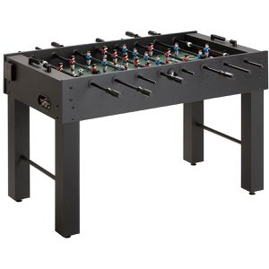 Tischkicker Bandito-Sport Rapido