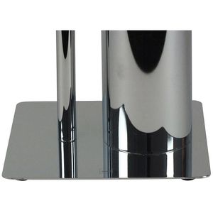 Produktbild für WC-Garnitur Kela Style 22490