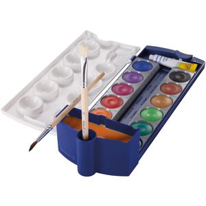 Produktbild für Wasserbecher Pelikan 808246