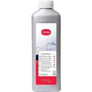 Milchschaumreiniger Nivona CreamCleaner, Kaffeevollautomaten