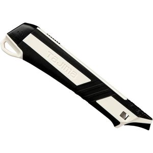 Produktbild für Cuttermesser Tajima DC540W, DORA SAFE