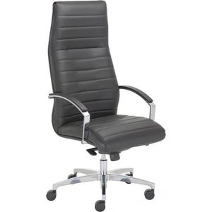 Chefsessel Nowy-Styl Lynx