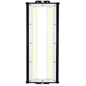 Produktbild für LED-Hallenstrahler Luxula LX500120, 50 Watt