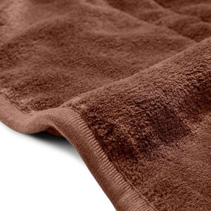 Produktbild für Heizdecke Sinnlein Wärmedecke XXL, braun