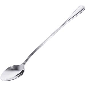 Produktbild für Longdrinklöffel Contacto Event, 19 cm