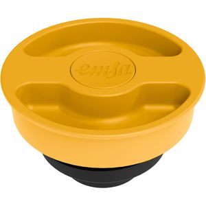 Produktbild für Thermoskanne Emsa Motiva, Quick Press, Kunststoff