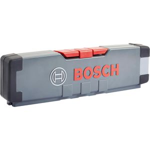 Produktbild für Säbelsägeblatt Bosch Wood and Metal Set
