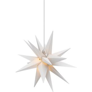 Weihnachtsstern