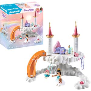 Produktbild für Spielset playmobil PRINCESS MAGIC 71360, ab 4 Jahre