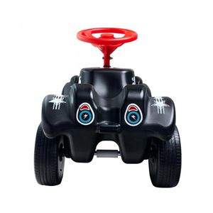 Produktbild für Rutschauto BIG 800056144, Bobby Car Classic Little Rocker